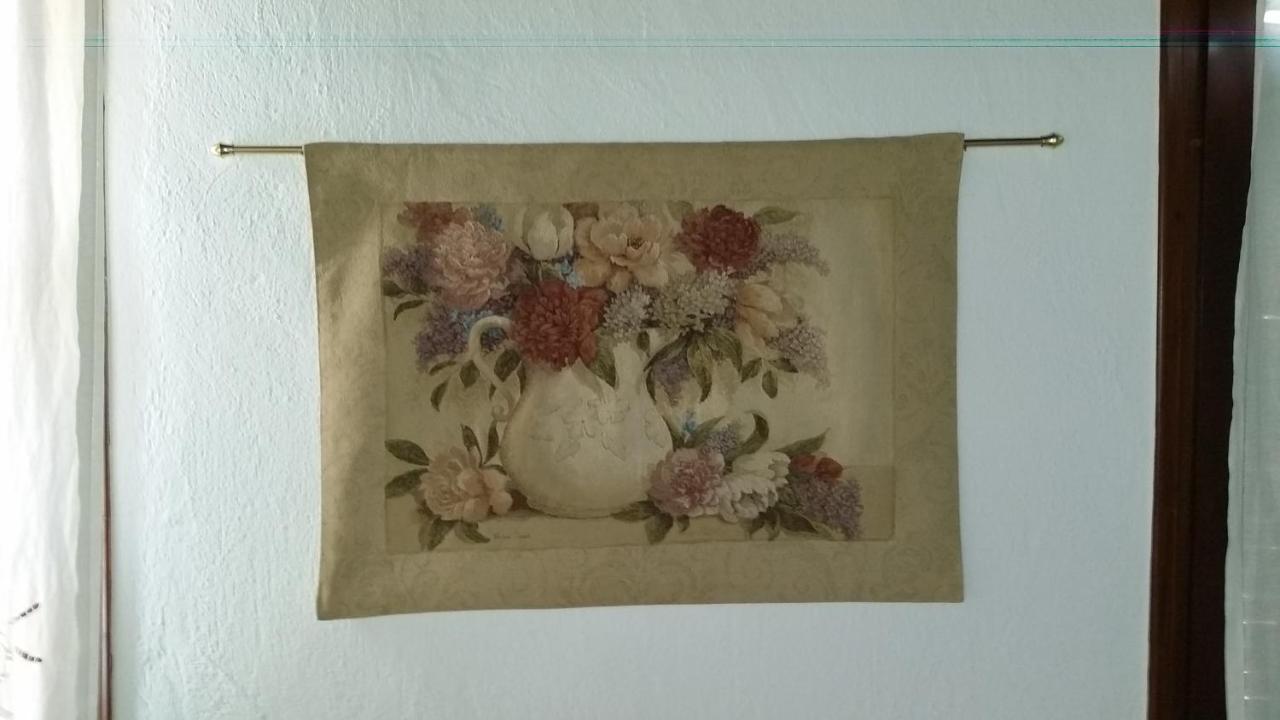 カヴァラ Athinas Vintage Houseヴィラ エクステリア 写真